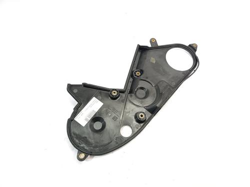 Timing cover CHEVROLET CAPTIVA (C100, C140)  | BP20665656M123 