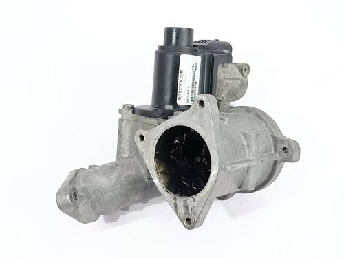 Used Egr Egr SEAT IBIZA IV (6J5, 6P1) [2008-2017] 39908763 39908763