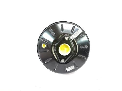 Servo brake RENAULT CAPTUR I (J5_, H5_)  | BP28050077M42 