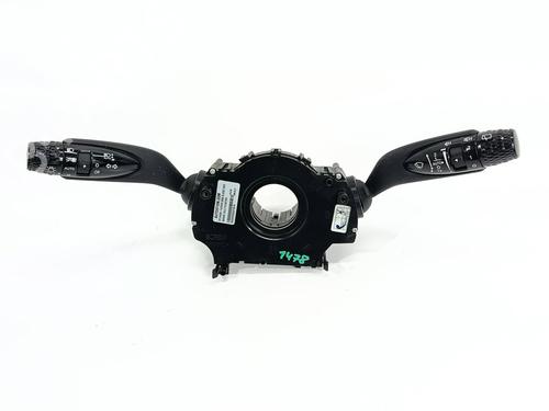 Schalter für Schalter HYUNDAI TUCSON (NX4E, NX4A) [2020-2026] 36158484 36158484