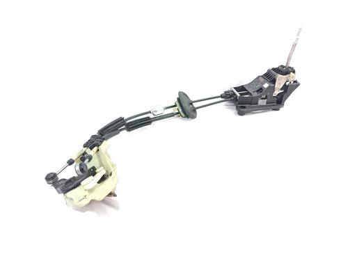 Used Gear lever CITROËN C3 / C3 ORIGIN III (SX) 1.6 BlueHDi 75 (75 hp) 19938886