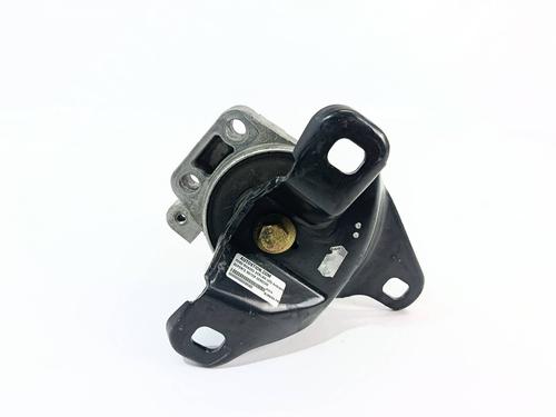 Engine mount FORD MONDEO III Saloon (B4Y) 2.0 16V DI / TDDi / TDCi | BP29524067M89 