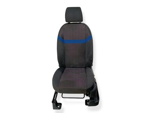 Used Left front seat Left front seat FORD KUGA I [2008-2012] 33614249 33614249