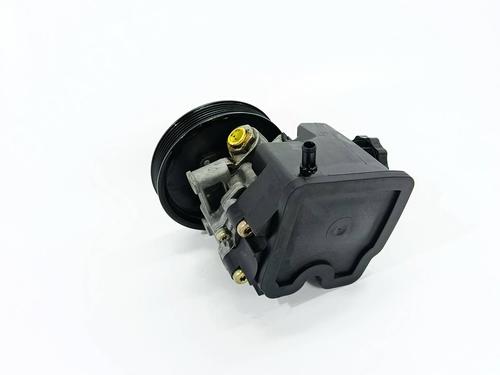 Steering pump MERCEDES-BENZ E-CLASS (W210) E 320 CDI (210.026) | BP32283813M99