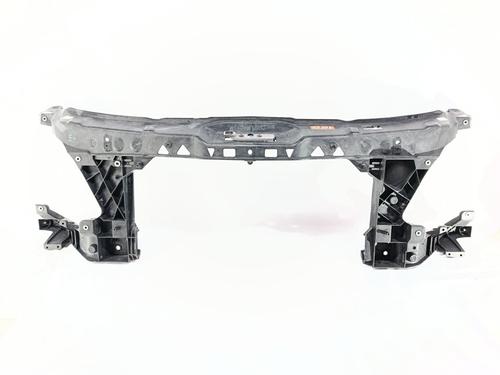 Used Front slam panel Front slam panel MERCEDES-BENZ SPRINTER 3,5-t Bus (B906) 324 (906.733, 906.735) (258 hp) 33315603 33315603