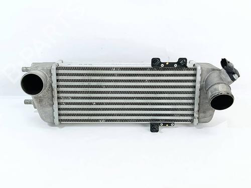 Used Intercooler HYUNDAI i30 (FD) [2007-2012]  30056905