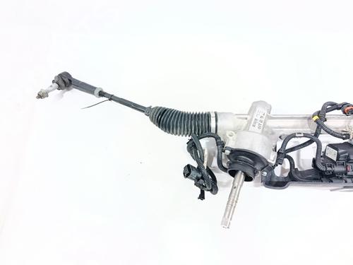 Steering rack OPEL ZAFIRA TOURER C (P12) | BP36378335M22 - Image 3