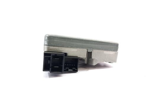 Electronic module FIAT 500L (351_, 352_) 1.3 D Multijet (199.LYM11, 199.LYM1A) | BP25993773M83 