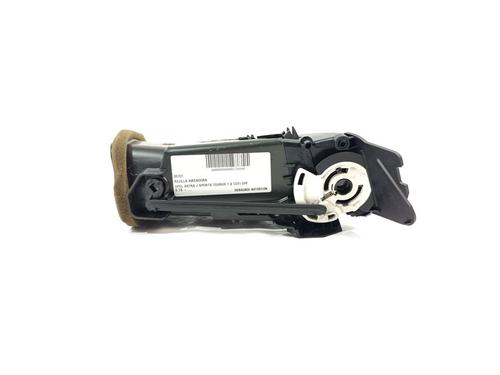 Air vent OPEL ASTRA J Sports Tourer (P10)  | BP18061458I21 