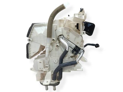 Heater matrix box MAZDA CX-3 (DK) | BP38638771M61 - Image 8
