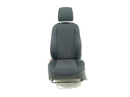 Left front seat TOYOTA URBAN CRUISER (_P1_)  7214052260 |