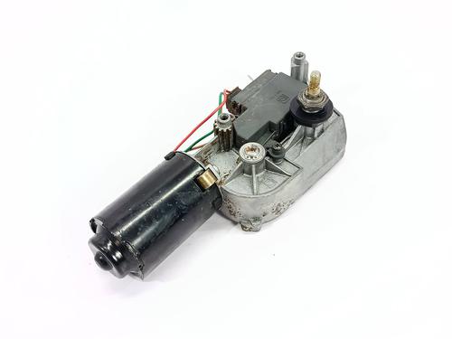 Front wiper motor AIXAM A.741 | BP37594304M29 - Image 5