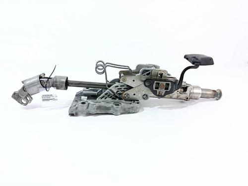 Used Steering column SKODA SUPERB I (3U4) [2001-2008]  30192553