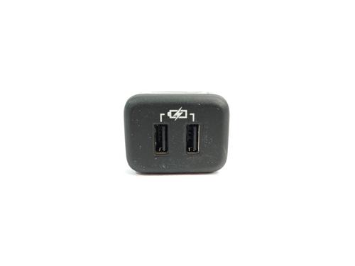 Used Electronic module OPEL INSIGNIA B Grand Sport (Z18) 1.6 CDTi (68) (110 hp) 16742832