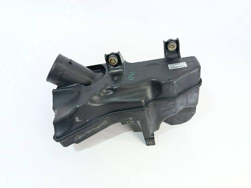 Air filter box HONDA CIVIC VI Hatchback (EJ, EK) 1.5 i (EK3) | BP30055107M87 