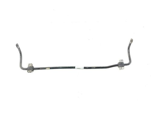 Used Anti roll bar SEAT IBIZA IV (6J5, 6P1) [2008-2017]  23233913
