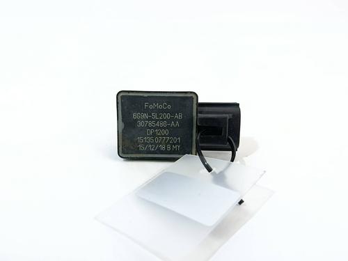 Used Electronic sensor VOLVO S80 II (124) 2.4 D (163 hp) 30290674