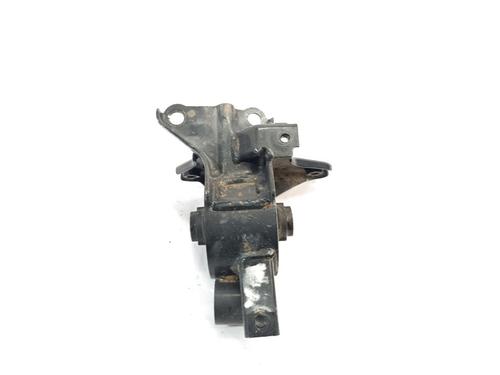 Engine mount HYUNDAI COUPE II (GK)  | BP20338231M89 