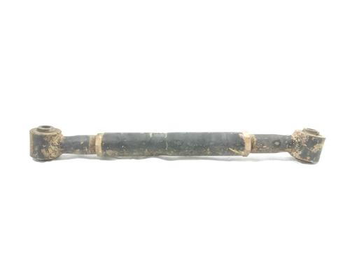 Left rear suspension arm LAND ROVER FREELANDER I Soft Top (L314) 1.8 i 16V 4x4 | BP15872056M14 