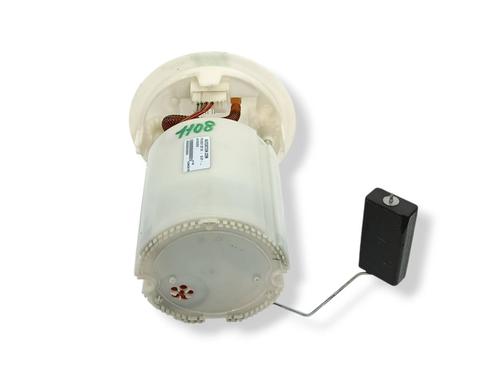 Fuel pump PEUGEOT 207 (WA_, WC_) 1.6 16V VTi | BP32273079M76 