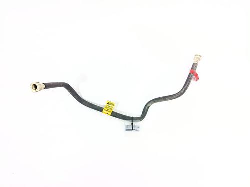 BP30737996M125 main image