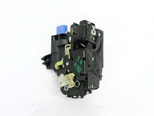 Used Front left lock Front left lock 36936405 36936405