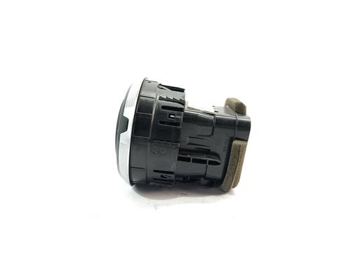 Air vent AUDI A3 (8V1, 8VK) 2.0 TDI | BP26185842I21 