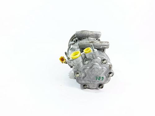 AC compressor CITROËN XSARA PICASSO (N68) 1.6 | BP29392747M34 