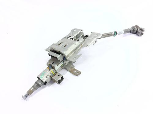 Used Steering column Steering column PEUGEOT 2008 I (CU_) [2013-2026] 36772150 36772150