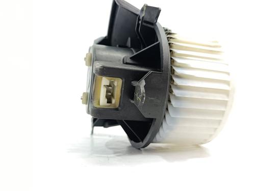Heater blower motor FIAT FIORINO Box Body/MPV (225_) 1.3 D Multijet (225BXD1A, 225BXB1A, 225BXB11) | BP17734721M62 