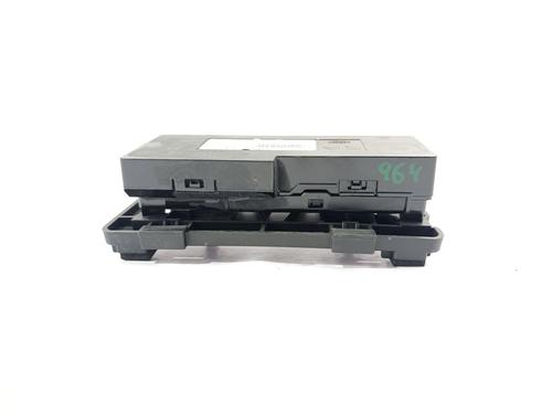 Electronic module PEUGEOT 208 I (CA_, CC_) 1.6 HDi | BP25993795M83 