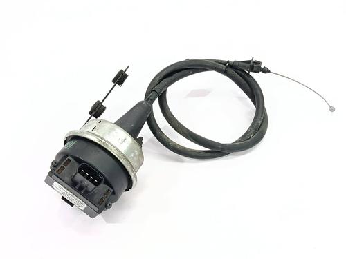 Pedal CHRYSLER SEBRING (JR) 2.4 | BP37447539I4 - Image 5
