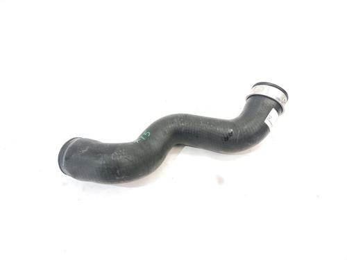 Used Pipe AUDI A4 B7 Avant (8ED) [2004-2008]  23188653