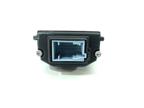 Other NISSAN QASHQAI II (J11, J11_)  | BP28015980O1 