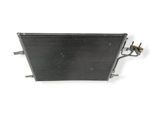AC radiator FORD KUGA I | BP32658401M32