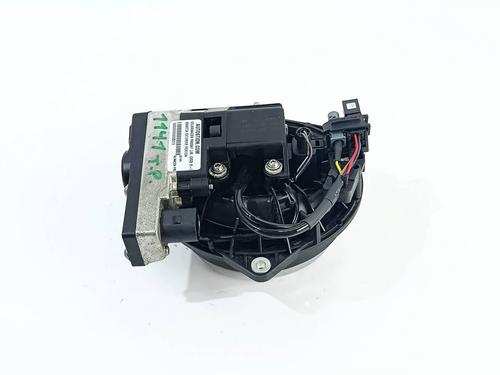 Tailgate handle VW PASSAT B8 (3G2, CB2)  | BP29358001C132 