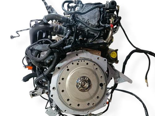Engine AUDI A6 C7 (4G2, 4GC) | BP37594293M1 - Image 3