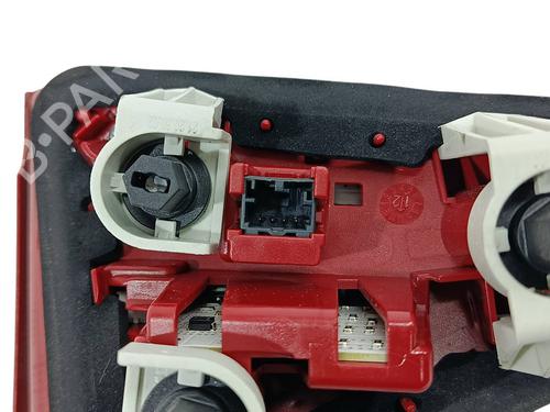 Left tailgate light AUDI A5 Sportback (8TA) 2.0 TDI | BP32009482C79 