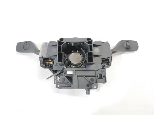 Switch FORD FOCUS II (DA_, HCP, DP)  | BP15862133I30 