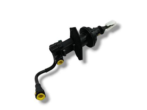 Clutch slave cylinder MAZDA CX-3 (DK) | BP38638781M113 - Image 6