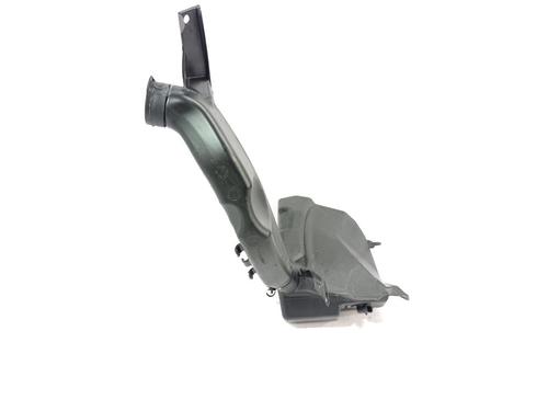 Windscreen washer tank TESLA MODEL Y (5YJY)  | BP29530665C113 