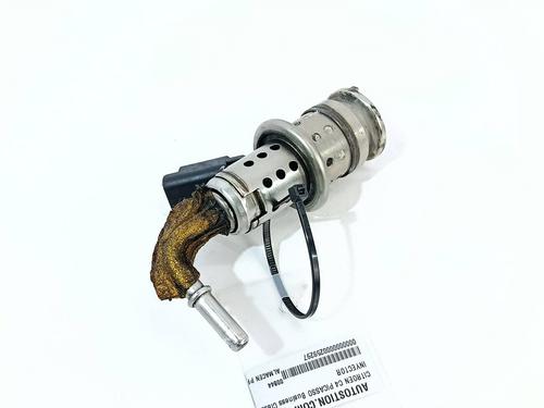 Używane Wtryskiwacz CITROËN C4 Picasso II [2013-2025]  30385756
