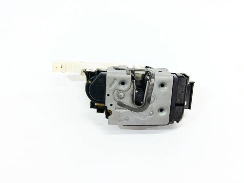 BP32071052C97 main image