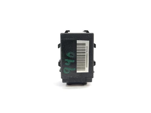 Used Electronic module NISSAN X-TRAIL III (T32_, T32R, T32RR) [2013-2025]  23448153