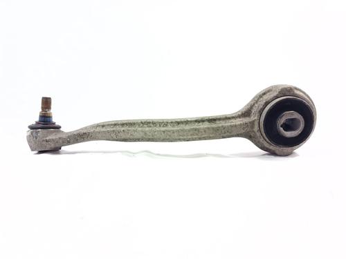 Right front suspension arm MERCEDES-BENZ C-CLASS T-Model (S204) C 220 CDI (204.202) | BP16212656M13 