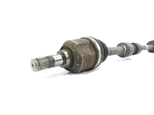 Right front driveshaft KIA SPORTAGE III (SL)  | BP28032149M39 