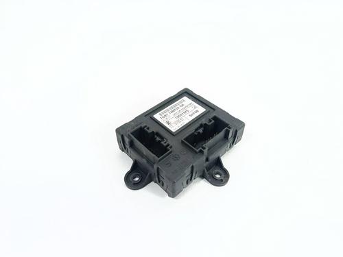 Used Electronic module Electronic module FORD MONDEO IV (BA7) [2007-2015] 34480879 34480879