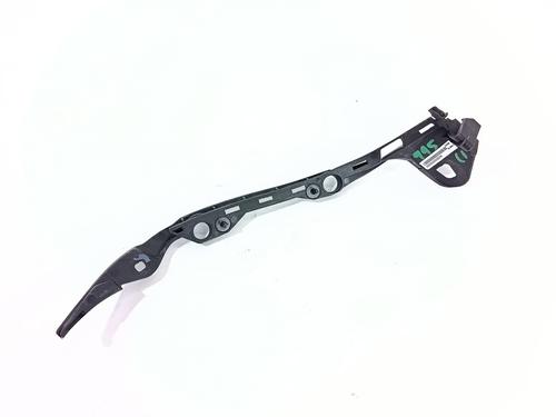 other-mercedes-benz-b-class-sports-tourer-w245-2005-2006-2007-2008-2009-2010-2011-28669750 main image