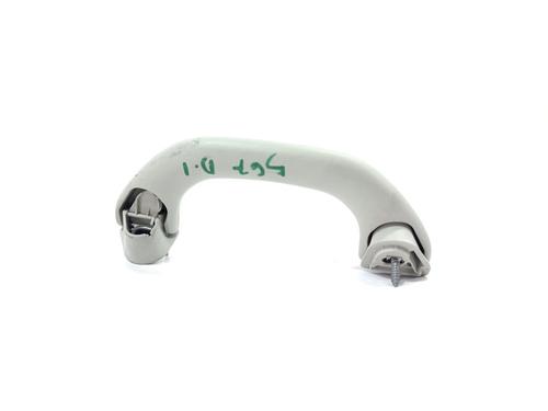 Front left interior door handle VW POLO (9N_, 9A_) 1.4 TDI | BP16561067I13 