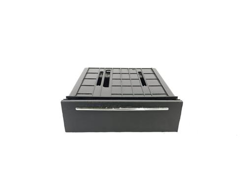 Glove box SKODA SUPERB I (3U4) 1.9 TDI ZB6Y0858332 |